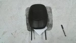 2010 Chevrolet Camaro Left Front Driver Black Leather 907699. Fixed Price $80.74.