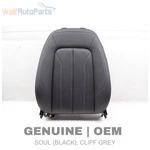 2020-2024 Audi Q5 Phev Front Right Upper Seat Backrest Cushion Assembly. Fixed Price $128.49.
