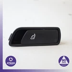 Audi SQ5 Rear Right Seat Folding Cushion Release Handle 8R0885682A Oem. Fixed Price $41.50.