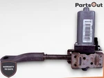 2008-2017 Audi A4 Left Front Seat Adjustment Motor 984686-105 Oem. Fixed Price $31.04.
