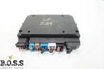 03-10 Porsche Cayenne 955 Front Driver Side Seat Adjustment Control Module Oem. Fixed Price $40.55.