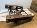Ford Obs 92-96 Power Track Driver Side 40/20/40 Tested. Fixed Price $399.00.