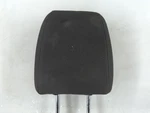 2014-2018 Ford Fiesta Front Driver Passenger Seat K4SY1. Fixed Price $46.92.