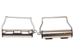 Ford Mustang Retractors 1964 1965 1966 1967 Winders. Fixed Price $71.39.