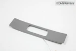 2017-2020 Honda Cr-v Front Right Side Seat Belt Adjuster Cover Trim Panel Oem. Fixed Price $21.83.