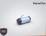 2015-2023 Dodge Challenger Front Seat Adjustment Motor Oem. Fixed Price $59.39.
