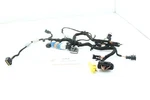 03-06 Porsche Cayenne Front Right Passenger Seat Wiring Harness G268. Fixed Price $74.39.
