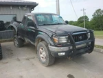 Driver Front Seat Bucket Cloth Manual Fits 03-04 Tacoma 1206030. Fixed Price $499.90.