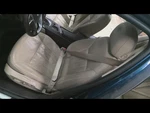 Driver Front Seat Bucket Opt A51 Electric Fits 11 Regal 680538. Fixed Price $744.90.