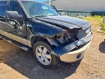Driver Front Seat Bench 40/20/40 Crew Cab Fits 04-08 Ford F150 Pickup 2453160. Fixed Price $235.00.