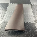 2011-2017 Bmw X3 F25 Rear Seat Left Driver Side Bolster Cushion Oem 7235446. Fixed Price $80.00.