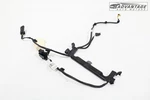 2018-2023 Ford Mustang Front Left Driver Side Seat Track Wire Harness Cable Oem. Fixed Price $53.89.