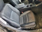 (local Pickup Only) Passenger Front Seat Bucket Leather Heated Fits 13-1. Fixed Price $150.00.
