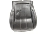 Land Range Rover Evoque 2023 Front Left Driver Lower Seat Cushion 20-24 ; :o. Fixed Price $123.00.