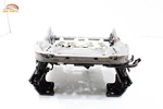 2020 - 2023 Ford Escape Front Left Driver Side Seat Lower Track Frame Oem. Fixed Price $120.99.