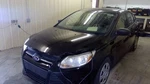 Ford Focus 2012 Rear Seat Used 5988. Fixed Price $499.90.