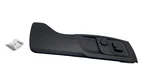2017-2020 Maserati Ghibli Front Right Seat Switch Trim Cover Panel L0334777AA06. Fixed Price $76.02.