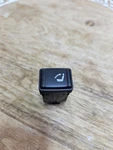 Infiniti QX60 Rear 3RD Row Right Side Seat Auto Fold Down Switch Oem 2014-2020. Fixed Price $23.75.
