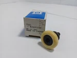Nos Rare Gm 1987-96 Chevrolet Pontiac Power Seat Track Roller # 20650288. Fixed Price $15.99.