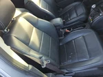 2015-2017 Jeep Patriot Passenger Front Seat Oem Cqyvl. Fixed Price $652.50.