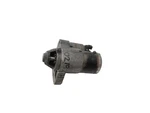 07-16 Mini Cooper Engine Starter Motor 1.6L Oem 12417552105. Fixed Price $44.95.