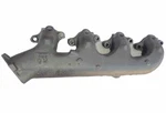 Oem Gm Bbc Rh Exhaust Manifold 3868874 65-67 Chevelle Camino 396 Dated 29. Fixed Price $465.00.
