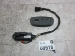 1998 1999 Mercedes ML320 Left Driver Front Power Seat Control Switch Adjuster Oe. Fixed Price $37.99.