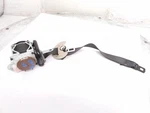 2015-2020 Nissan Pathfinder Front Driver Left Seat Belt Retractor 86885-9NB3B. Fixed Price $173.57.