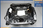 2008-2016 Audi 8T A5 Quattro S5 Front Left Seat Rail Track Frame Motors Harness. Fixed Price $57.15.