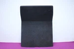 Bmw F30 320 328 335 Sedan Rear Trunk Floor Carpet Mat Cover Black Oem 112K. Fixed Price $149.99.