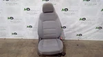 2020-2023 Chevrolet Malibu Front Passenger Side Seat Oem 87834032. Fixed Price $150.00.