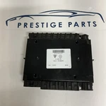 03-06 Porsche Cayenne Left Seat Memory Control Module Ecu 7L0959760. Fixed Price $34.99.