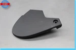 11-17 Audi A8 Quattro Front Right Passenger Seat Inner Trim Cover Panel Oem. Fixed Price $31.50.