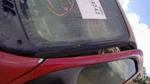 Used Front Left Seat Fits: 2003 Ford F250SD Pickup Bench Split 40/20/40 Cl. Fixed Price $759.90.