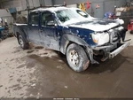 Passenger Front Seat Bucket Cloth Manual Crew Cab Fits 05-08 Tacoma 939220. Fixed Price $524.90.