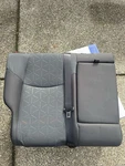 2019-2025 Toyota RAV4 Rear Right Passenger Side Upper Back Seat Cushion Oem. Fixed Price $198.70.