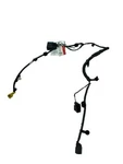 2021 - 2024 Ford Bronco Oem Front Left Seat Wire Wiring Harness MU5T14D231J4CP7. Fixed Price $46.75.
