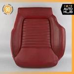 13-20 Mercedes R231 SL400 SL550 Front Left Side Lower Seat Cushion Nappa Oem 54K. Fixed Price $332.00.