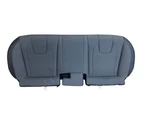 2025 Hyundai Elantra Oem Rear Lower Black Seat Cushion Pad Assembly. Fixed Price $499.96.