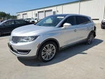 Mkx 2017 Seat Rear 4840105. Fixed Price $437.50.