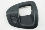 2008-2017 Audi A5 RS5 Front Right Upper Seat Slide Control Switch Handle Trim. Fixed Price $27.99.