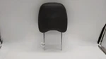 2007 Lincoln Mkz Rear Seat GTJT8. Fixed Price $27.96.