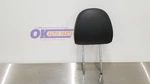 16 Subaru Wrx Headrest Front Left Driver Black Leather. Fixed Price $87.50.