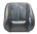 00-05 Mercedes ML430 ML500 Front Left Top Upper Seat Cushion 1639101347 Oem. Fixed Price $260.00.