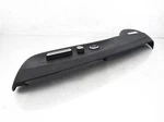 2023-2024 Acura Integra Driver Seat Switch W/trim 12-WAY 81638-31M-A11ZA. Fixed Price $179.00.