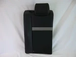 2012-2014 Toyota Camry, Rear Cushion Seat, Driver 71078-06610. Fixed Price $177.16.