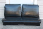 1966 1967 Plymouth Belvedere Dodge Coronet Front Split Bench Seat *will Ship*. Fixed Price $695.00.