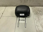 2002 Jeep Grand Cherokee Laredo Rear Right Passenger Seat Oem. Fixed Price $42.28.