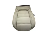 2018-2019 Gmc Acadia Front Right Passenger Lower Bottom Seat Cushion 23382730. Fixed Price $134.00.