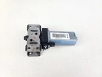 15-19 Land Rover Discovery Sport Front Left Seat Adjustment Control Motor Oem. Fixed Price $32.50.